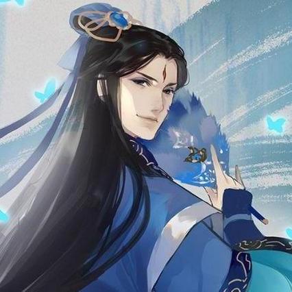(家族修仙:我有一双气运之眼,掌握着家族的命运小说)家族修仙：我有一双气运之眼，掌握着家族的命运