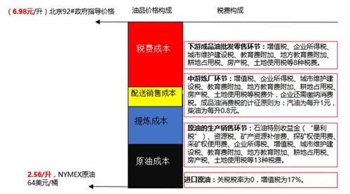 2024年澳门今晚挂牌几号|解析时代背景下的资料解读_标准版.5.23
