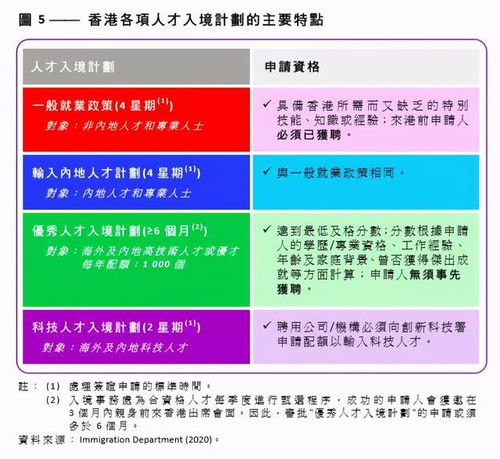 香港今晚4777777开奖结果|诠释解析落实_冒险版2.649