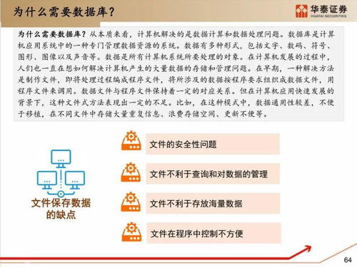 澳门内部正版免费资料软件优势|经典解答解释落实_名人集.3.836