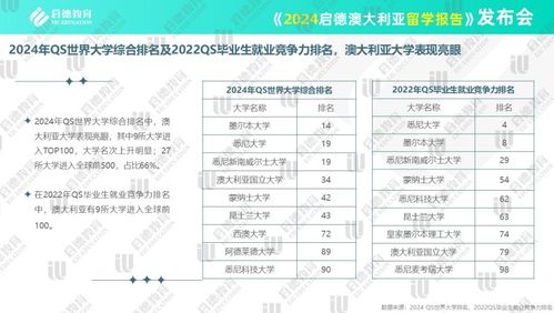 新澳2024年最新消息公布|定性解答解释落实_应用款.3.179