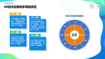 澳门一码一肖一待一中百度|新趋势下的投资攻略与机遇_水晶品.3.175