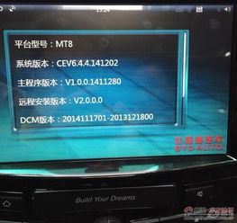 新澳门开奖|探索语言中动态词汇的意义_智慧版0.209