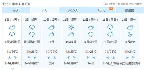新奥门特免费资料大全求解答|探索未知的奇妙世界_完整制.9.838