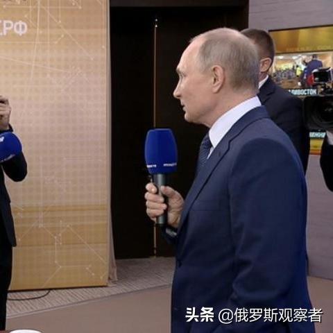 2024新奥资料免费精准39|实际案例解释落实_挑战款.6.205