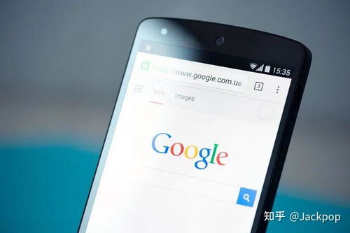 数字融合Fusion手机免费下载-数字融合Fusion安卓版v.3.92 数字融合Fusion手机免费下载-数字融合Fusion安卓版v.3.92