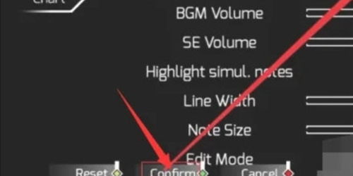 phigros全曲解锁版可化妆无广告版下载-phigros全曲解锁版下载安卓版v.5.37